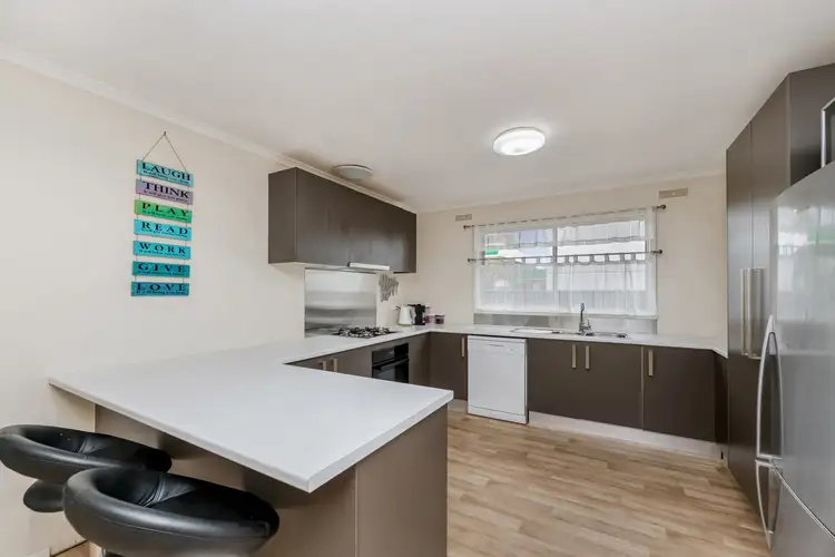 Second view of Homely house listing, 208 High Street, Heathcote VIC 3523