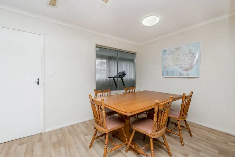 Third view of Homely house listing, 208 High Street, Heathcote VIC 3523