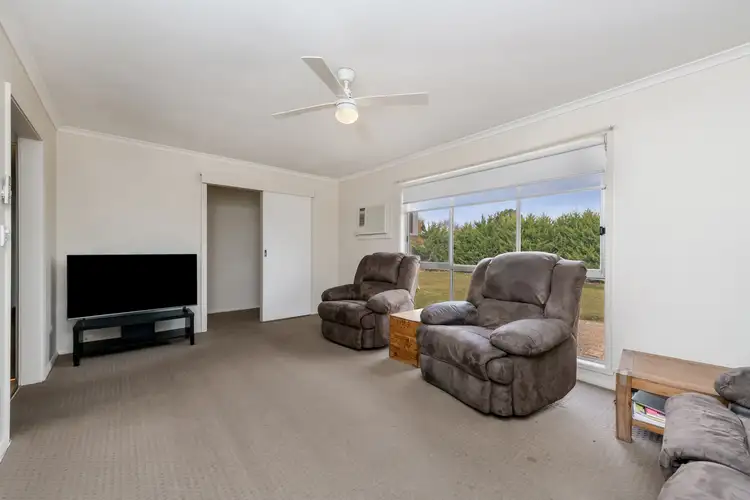 Fourth view of Homely house listing, 208 High Street, Heathcote VIC 3523
