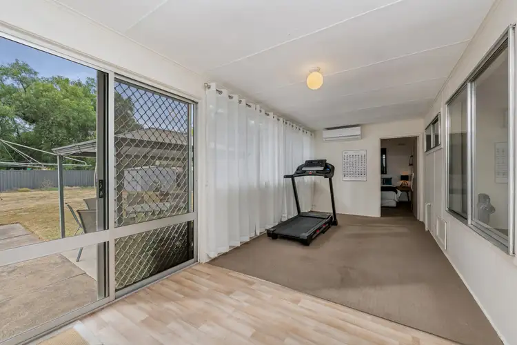 Fifth view of Homely house listing, 208 High Street, Heathcote VIC 3523