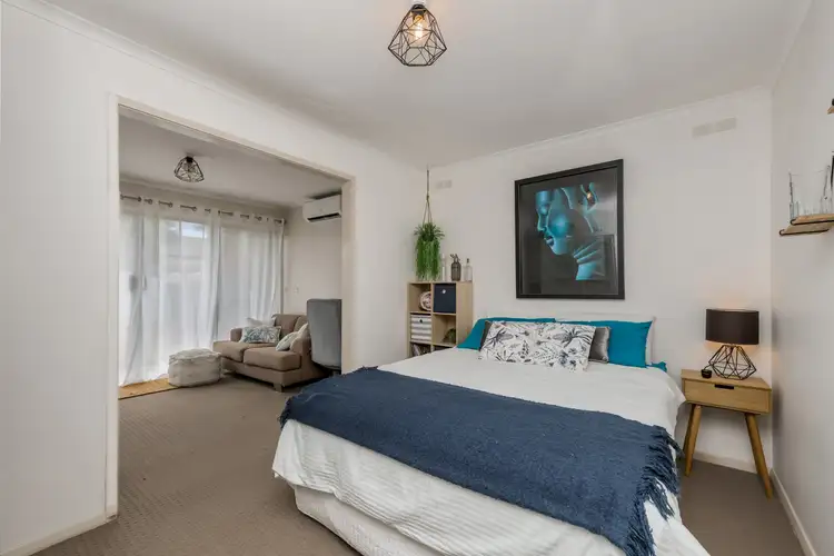 Sixth view of Homely house listing, 208 High Street, Heathcote VIC 3523