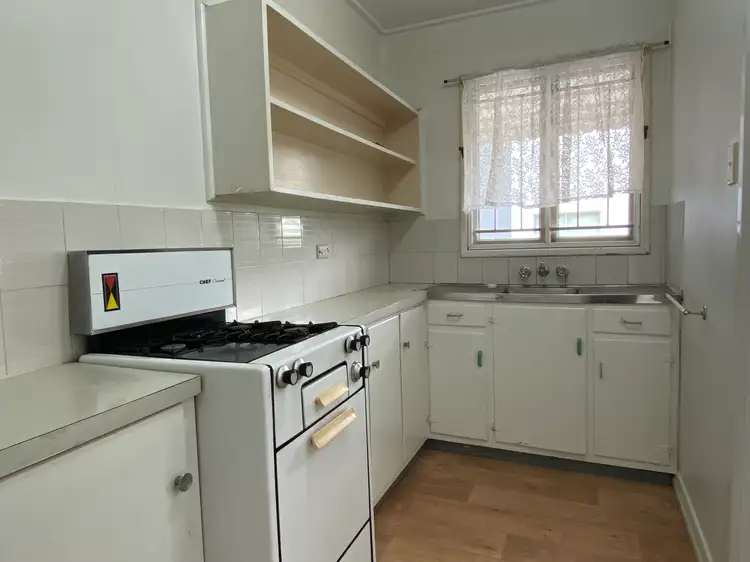 Third view of Homely unit listing, 3/17 Fenton Street, Fairfield QLD 4103