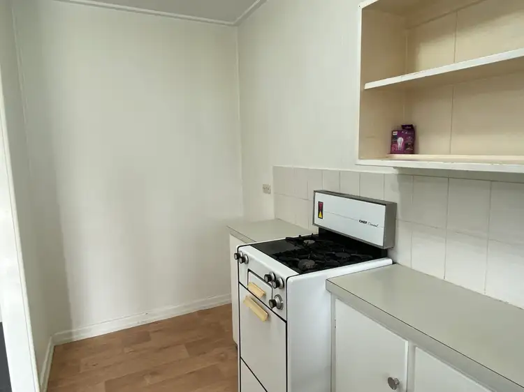 Fourth view of Homely unit listing, 3/17 Fenton Street, Fairfield QLD 4103