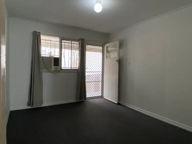 Fifth view of Homely unit listing, 3/17 Fenton Street, Fairfield QLD 4103