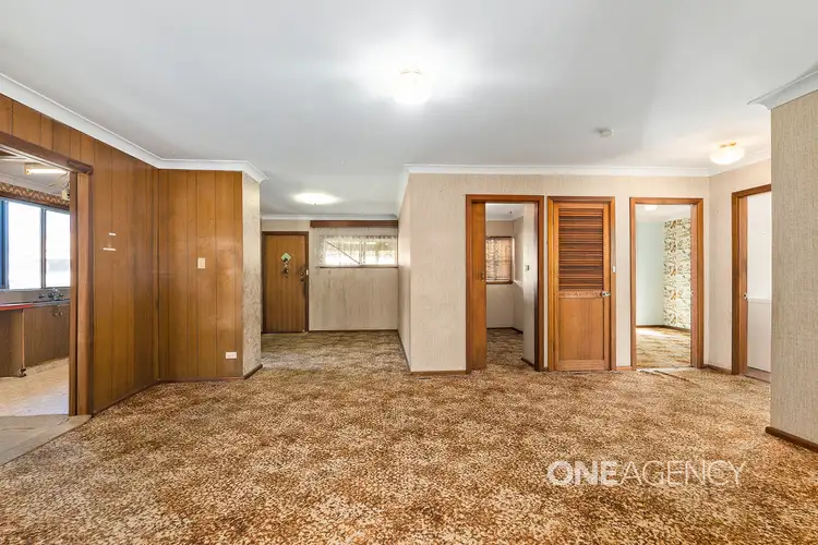 Fourth view of Homely house listing, 38 Comarong Street, Greenwell Point NSW 2540