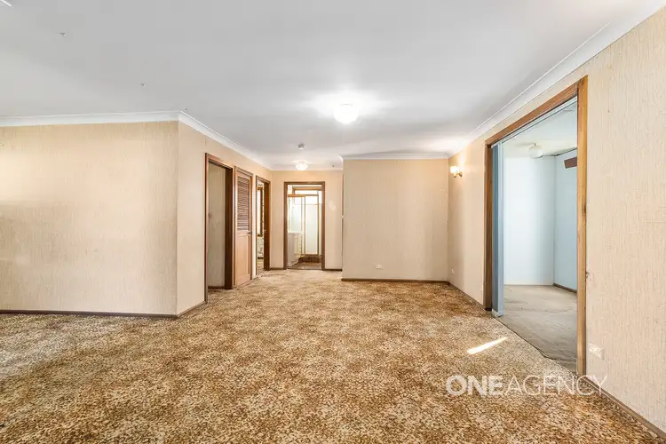 Fifth view of Homely house listing, 38 Comarong Street, Greenwell Point NSW 2540