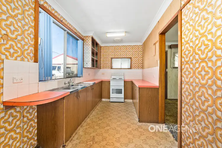 Sixth view of Homely house listing, 38 Comarong Street, Greenwell Point NSW 2540