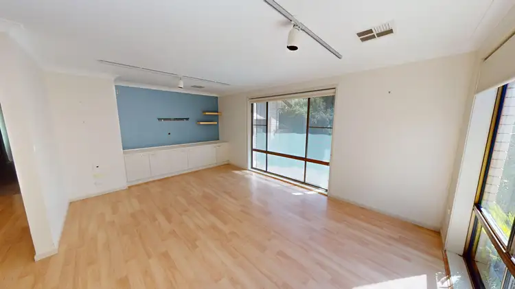 Second view of Homely house listing, 13 Alder Street, Forbes NSW 2871