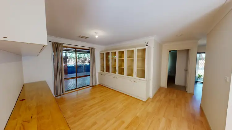 Third view of Homely house listing, 13 Alder Street, Forbes NSW 2871