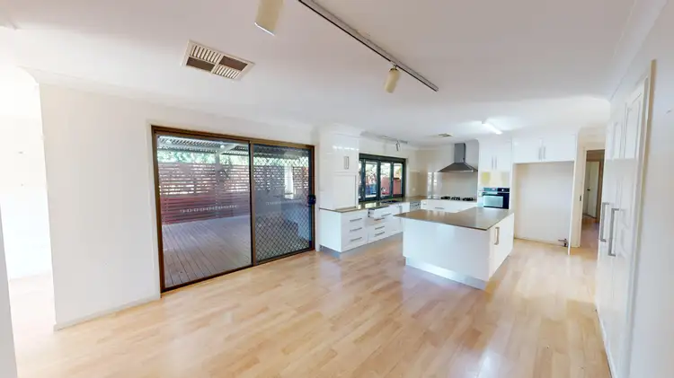 Fifth view of Homely house listing, 13 Alder Street, Forbes NSW 2871