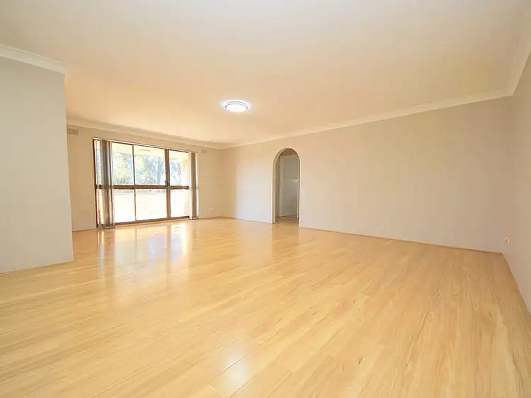 Fourth view of Homely unit listing, 7/16-20 Dellwood Street, Bankstown NSW 2200