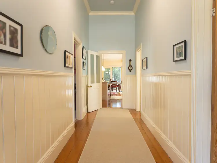 Fourth view of Homely house listing, 14 Wishart Street, Port Fairy VIC 3284