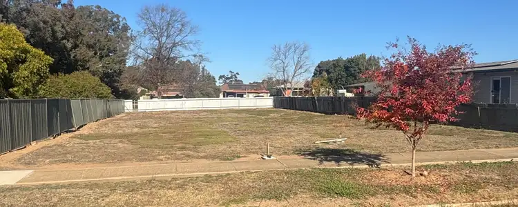 Third view of Homely land listing, 7 Watson Street, Murchison VIC 3610