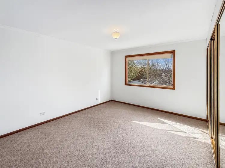 Sixth view of Homely house listing, 22 Culey Avenue, Cooma NSW 2630