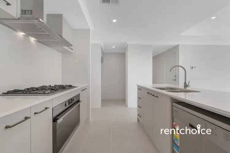 Third view of Homely house listing, 34 Binningup Terrace, Eglinton WA 6034