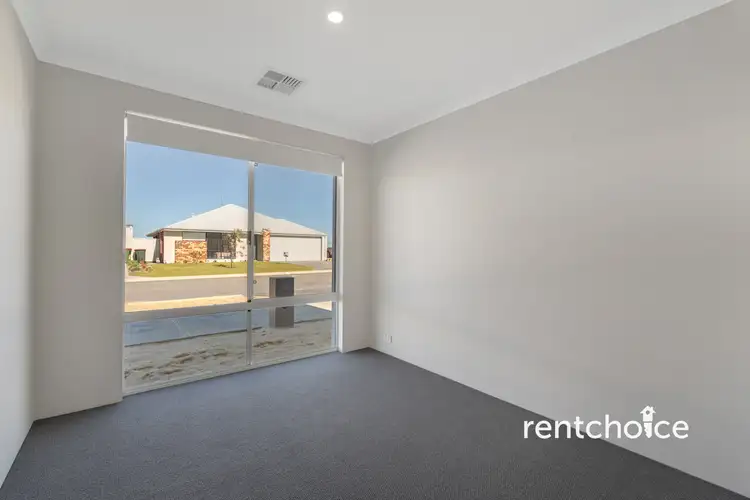 Fifth view of Homely house listing, 34 Binningup Terrace, Eglinton WA 6034