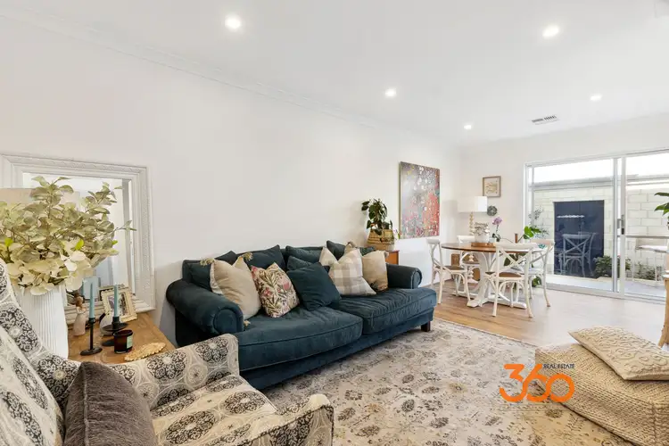 Third view of Homely house listing, 19 Cutter Way, Ellenbrook WA 6069