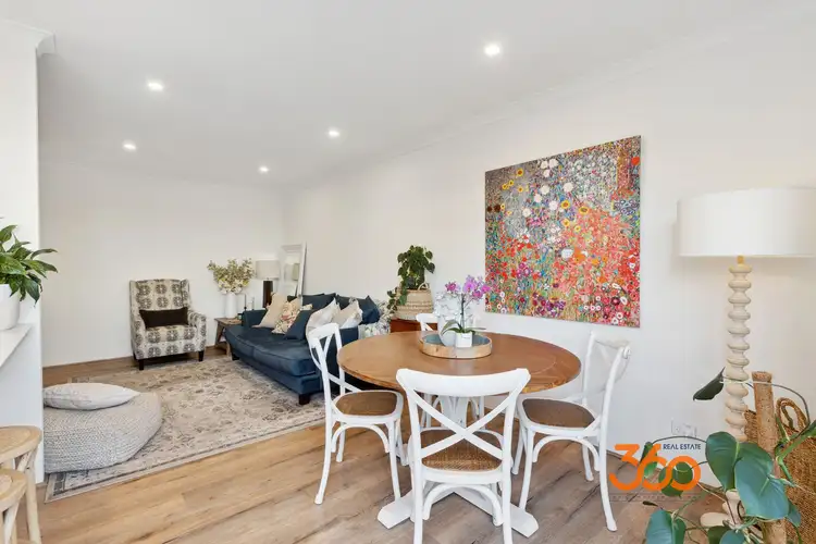 Sixth view of Homely house listing, 19 Cutter Way, Ellenbrook WA 6069