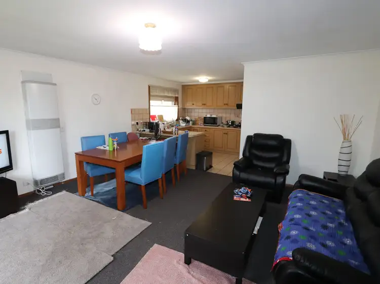 Third view of Homely unit listing, 8/11 Matilda Court, Belmont VIC 3216