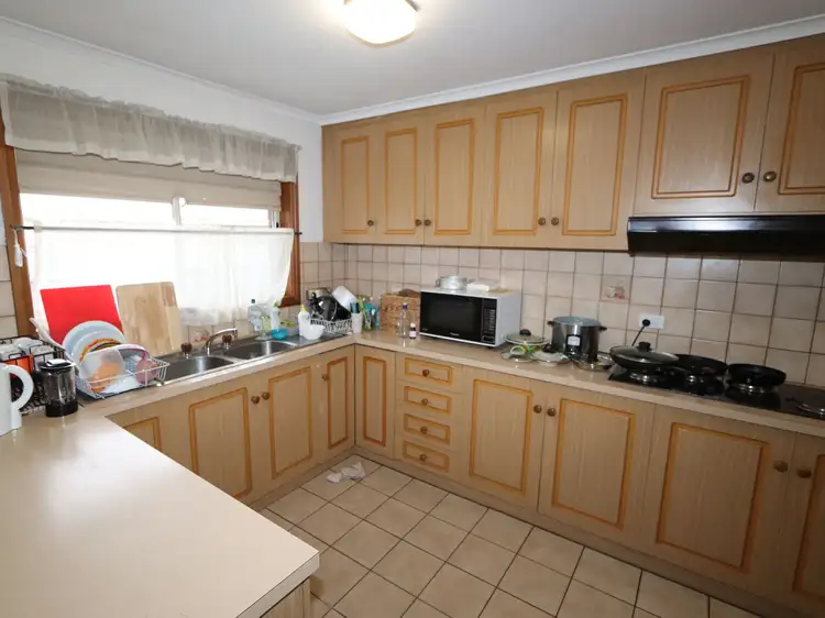 Fourth view of Homely unit listing, 8/11 Matilda Court, Belmont VIC 3216