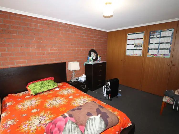 Fifth view of Homely unit listing, 8/11 Matilda Court, Belmont VIC 3216