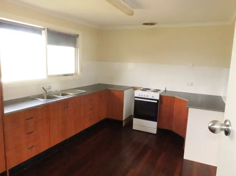Second view of Homely house listing, 18 Gail Crescent, Murray Bridge SA 5253