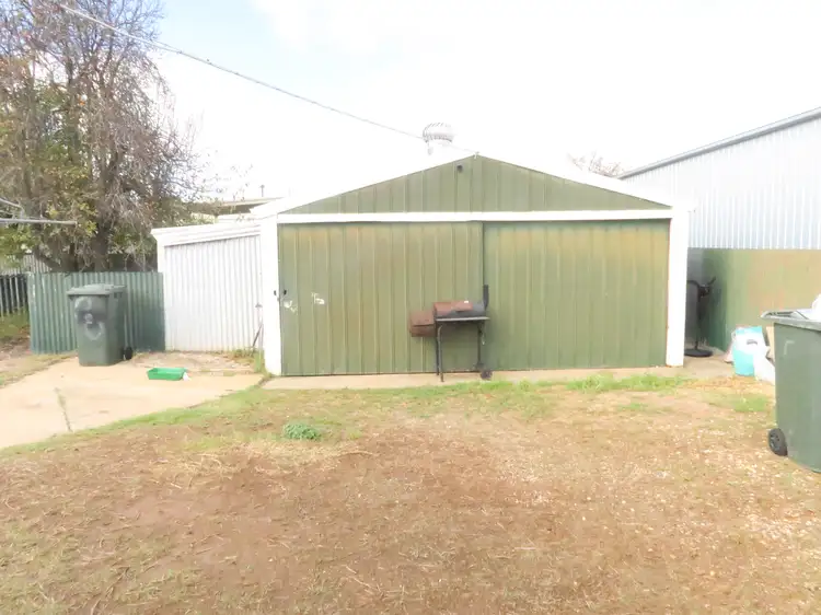 Third view of Homely house listing, 18 Gail Crescent, Murray Bridge SA 5253