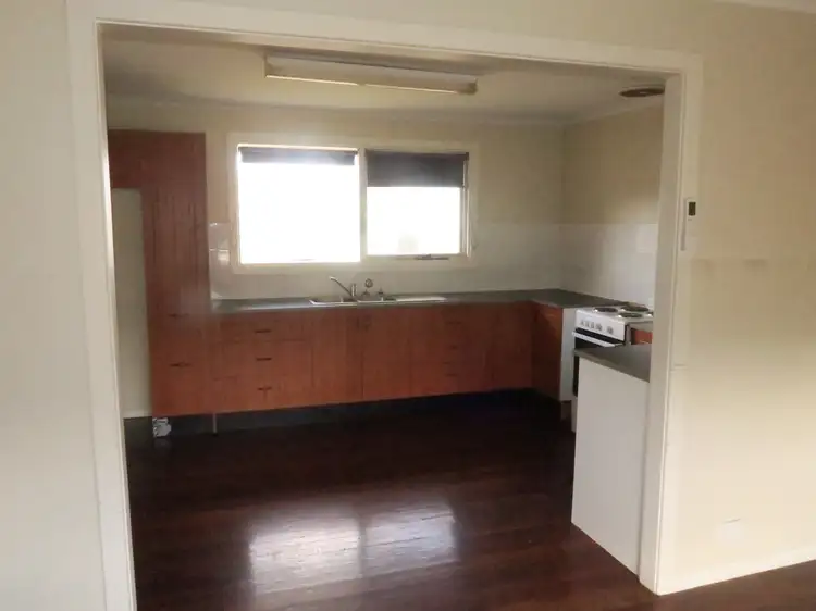 Fourth view of Homely house listing, 18 Gail Crescent, Murray Bridge SA 5253