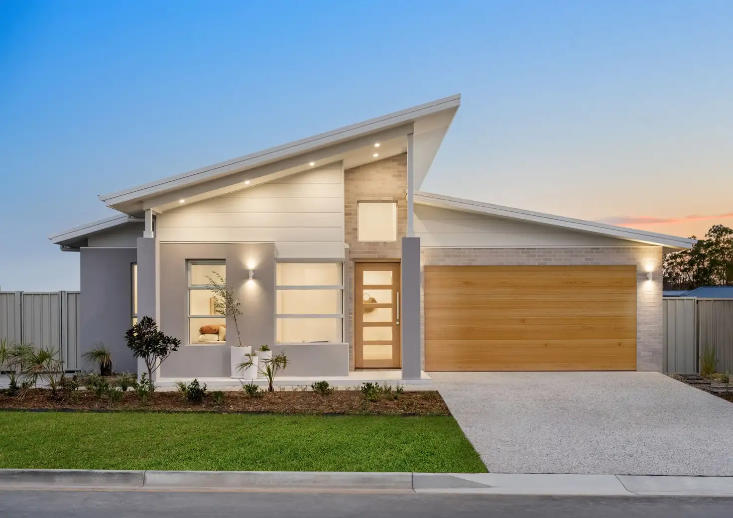 Main view of Homely house listing, 6 Casa Circuit, South Nowra NSW 2541