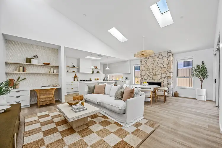 Fourth view of Homely house listing, 6 Casa Circuit, South Nowra NSW 2541