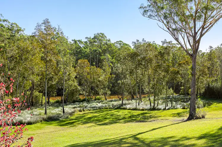 Sixth view of Homely rural property listing, 29 Timber Barge Lane, Benandarah NSW 2536