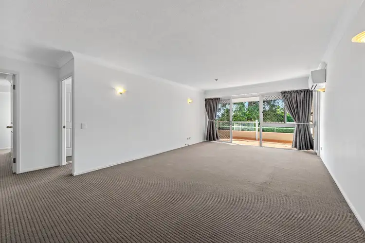 Third view of Homely apartment listing, 35/236 River Terrace, Kangaroo Point QLD 4169