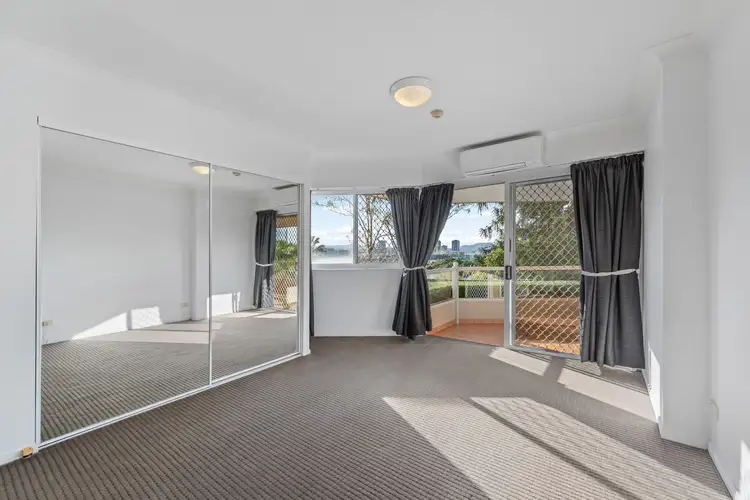 Fourth view of Homely apartment listing, 35/236 River Terrace, Kangaroo Point QLD 4169