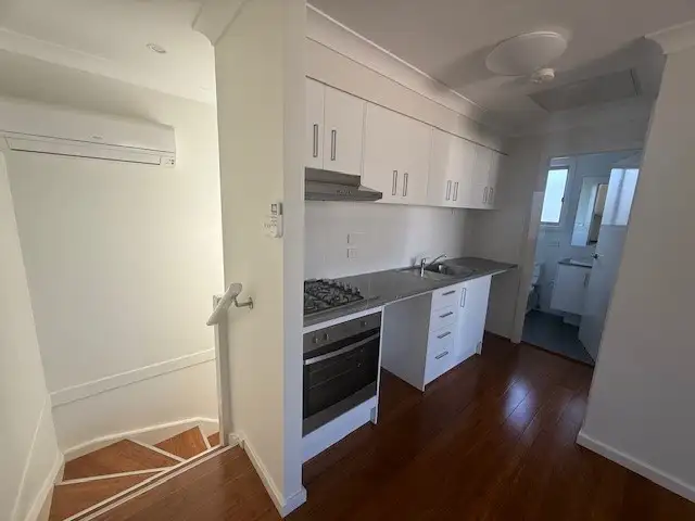 5 Signals Lane, Bardia NSW 2565
