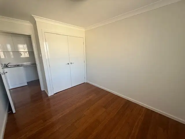 Second view of Homely unit listing, 5 Signals Lane, Bardia NSW 2565