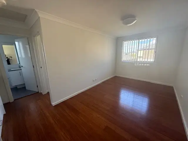 Third view of Homely unit listing, 5 Signals Lane, Bardia NSW 2565