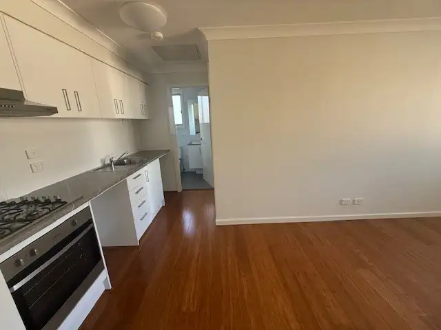 Fourth view of Homely unit listing, 5 Signals Lane, Bardia NSW 2565