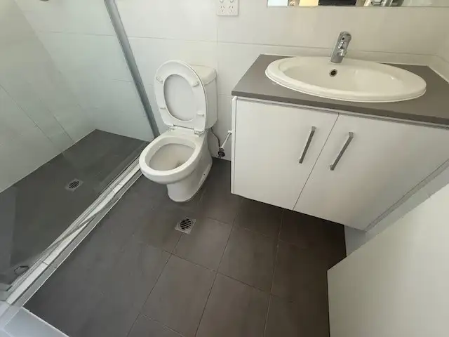 Fifth view of Homely unit listing, 5 Signals Lane, Bardia NSW 2565