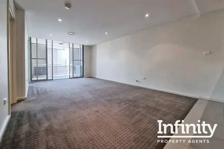6/15 Larkin Street, Camperdown NSW 2050
