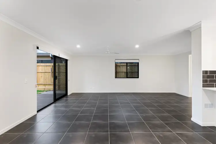 Third view of Homely semi-detached listing, Address available on request