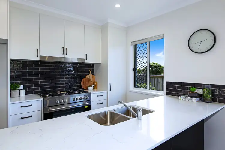 Fourth view of Homely semi-detached listing, Address available on request