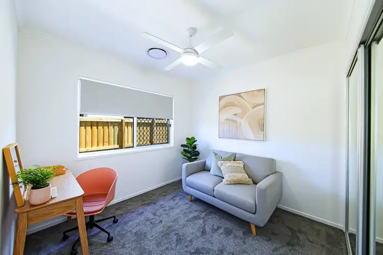 Seventh view of Homely semi-detached listing, Address available on request