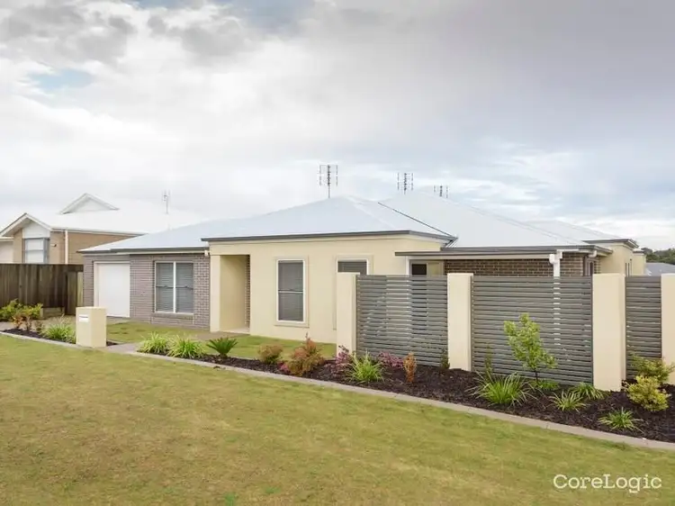 2/39 Taragon Street, Glenvale QLD 4350