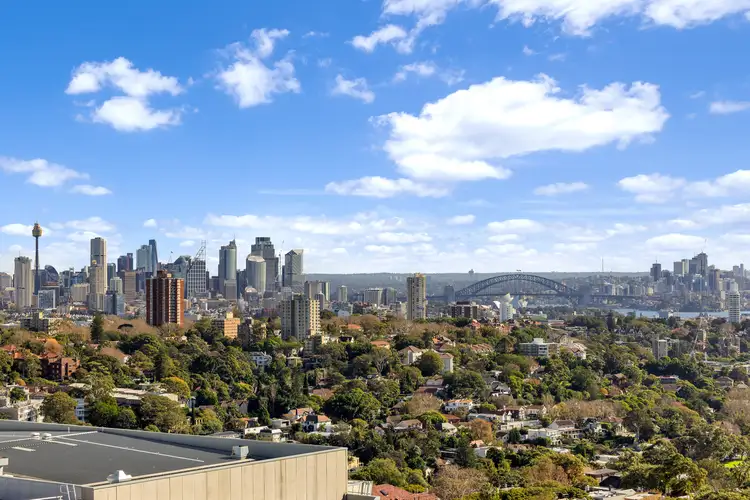 Main view of Homely apartment listing, 1401/251 Oxford Street, Bondi Junction NSW 2022