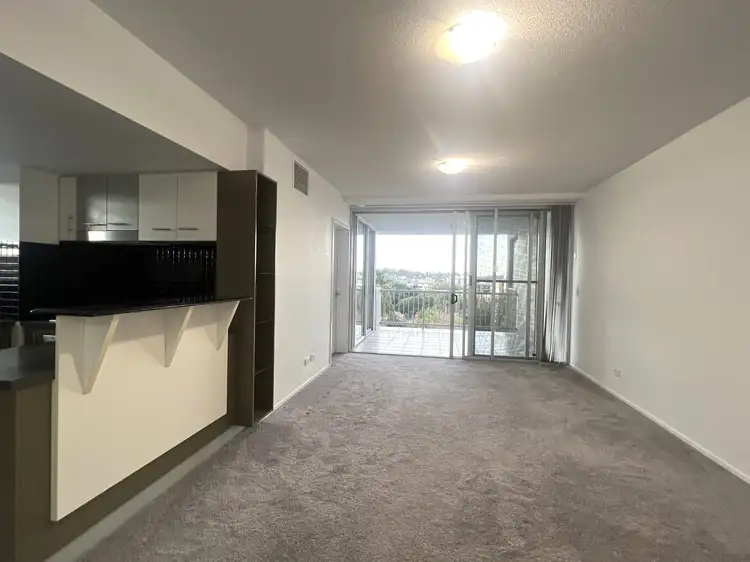 Third view of Homely apartment listing, 22/27 Station Road, Indooroopilly QLD 4068