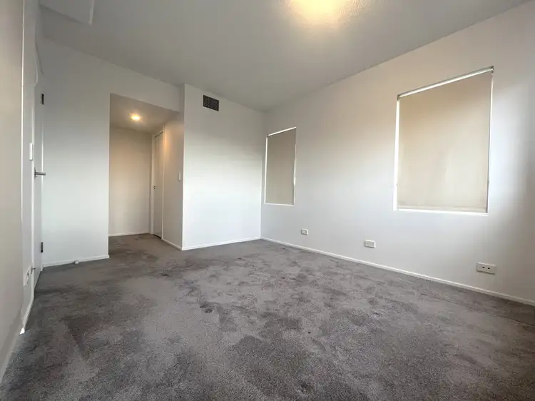 Sixth view of Homely apartment listing, 22/27 Station Road, Indooroopilly QLD 4068