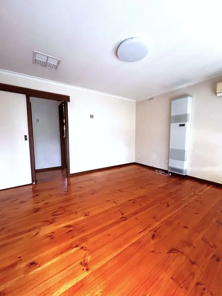 Third view of Homely unit listing, 2/26 Golf Links Avenue, Oakleigh VIC 3166