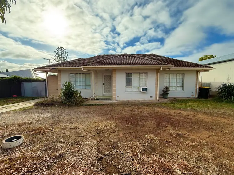 42 Milne Road, Para Hills SA 5096