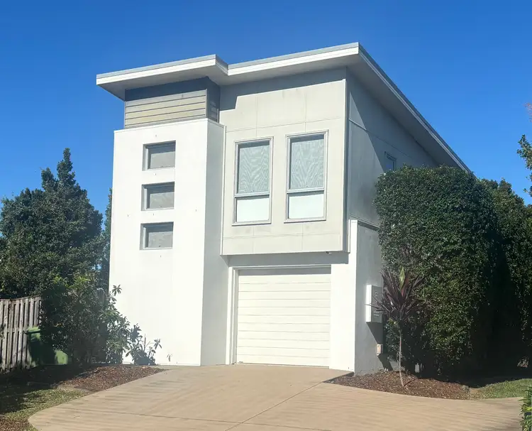1/3 Finger Street, North Mackay QLD 4740