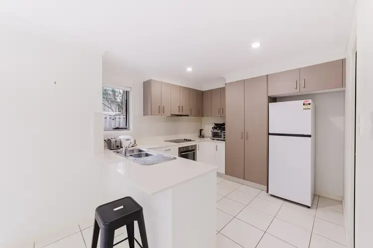 Sixth view of Homely unit listing, 1/3 Finger Street, North Mackay QLD 4740